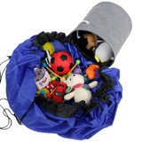 Toy Storage Bag