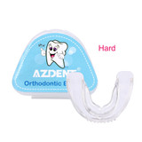 Orthodontic Braces Appliance Dental Braces