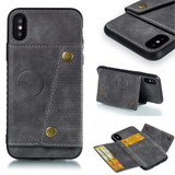 Leather Case for Iphone