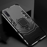 Samsung Galaxy  Case