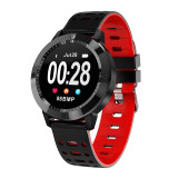 Men's Smart Watch and Activity Fitness Tracker