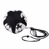 Training Elastic Rope Soccer