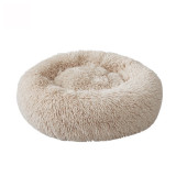 past The Marshmallow Cat Bed
