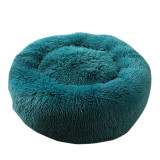 past The Marshmallow Cat Bed