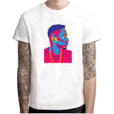 hip hop t shirt