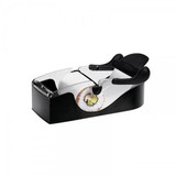 Easy Roll Sushi Maker