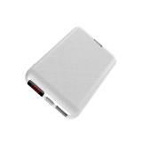 Baseus ™ Power Bank – (20% OFF)