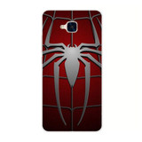 huawei honor 5c Case,Silicon Fierce animals Painting Soft TPU Back Cover for huawei honor 5c protect Phone bags No Fingerprint
