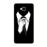 huawei honor 5c Case,Silicon Fierce animals Painting Soft TPU Back Cover for huawei honor 5c protect Phone bags No Fingerprint