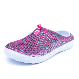2019 womens casual Clogs Breathable beach sandals valentine slippers summer slip on women flip flops shoes home shoes for women 2019 womens casual Clogs Breathable beach sandals valentine slippers summer slip on women flip flops shoes home shoes for women