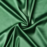 Sexy Spaghetti Strap, Hollow Out Fashion Forward Dress