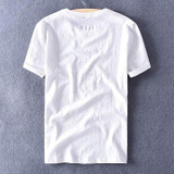 Nuba T-Shirt