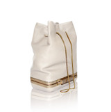 HULET- ivory