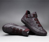 Comfortable Casual Sneakers