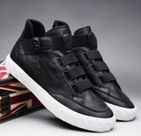Comfortable Casual Sneakers