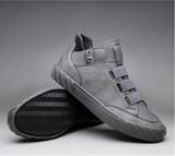Comfortable Casual Sneakers