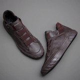 Comfortable Casual Sneakers