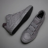Comfortable Casual Sneakers