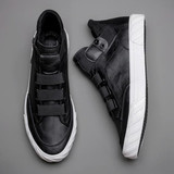 Comfortable Casual Sneakers