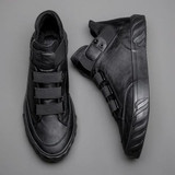 Comfortable Casual Sneakers