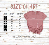 DT0212 Wifey Mama Boss shirt