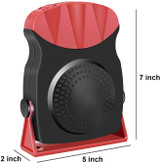 Portable Heater Car, Car Heater 12v, Heaters Not Working in Car