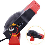 Portable Heater Car, Car Heater 12v, Heaters Not Working in Car