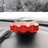 Portable Heater Car, Car Heater 12v, Heaters Not Working in Car