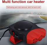 Portable Heater Car, Car Heater 12v, Heaters Not Working in Car