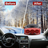 Portable Heater Car, Car Heater 12v, Heaters Not Working in Car