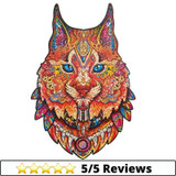 Wooden Puzzle, Jigsaw Puzzles, Jigsaw Puzzles Wooden, Puzzle For Adults