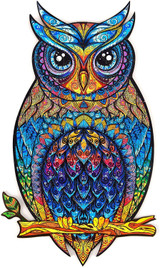 Wooden Puzzle, Jigsaw Puzzles, Jigsaw Puzzles Wooden, Puzzle For Adults