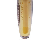 Clear Lip Gloss Moisturizing