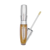 Clear Lip Gloss Moisturizing