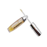 Clear Lip Gloss Moisturizing