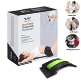 Flex Massager™ Flex Massager™