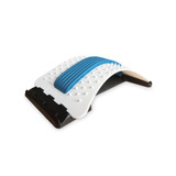 Flex Massager™ Flex Massager™