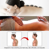 Flex Massager™ Flex Massager™