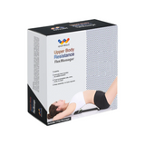 Flex Massager™ Flex Massager™