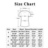 Workout long sleeve crop top