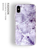 Luxury TPU Soft Cover For Apple iPhone