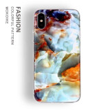 Luxury TPU Soft Cover For Apple iPhone