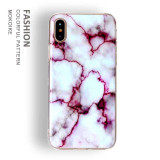 Luxury TPU Soft Cover For Apple iPhone
