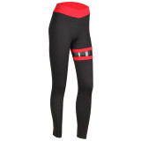 Push Up High Waist Leggings