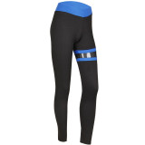 Push Up High Waist Leggings