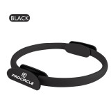 ProCircle Professional Fitness Yoga Circles Pilates Ring