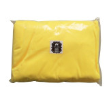 Aerial  Anti-gravity Yoga Hammock Swing