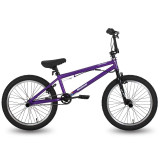 BMX Bike Freestyle Steel Bicycle Bike 20inch BMX Bike Freestyle Steel Bicycle Bike 20inch