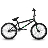 BMX Bike Freestyle Steel Bicycle Bike 20inch BMX Bike Freestyle Steel Bicycle Bike 20inch