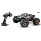 XINLEHONG TOYS RC Car Off-Road Vehicle Buggy Electronic Toy